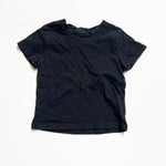 H&M Top 18-24M|164891