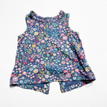 Gap Shirt 6-12M|198961