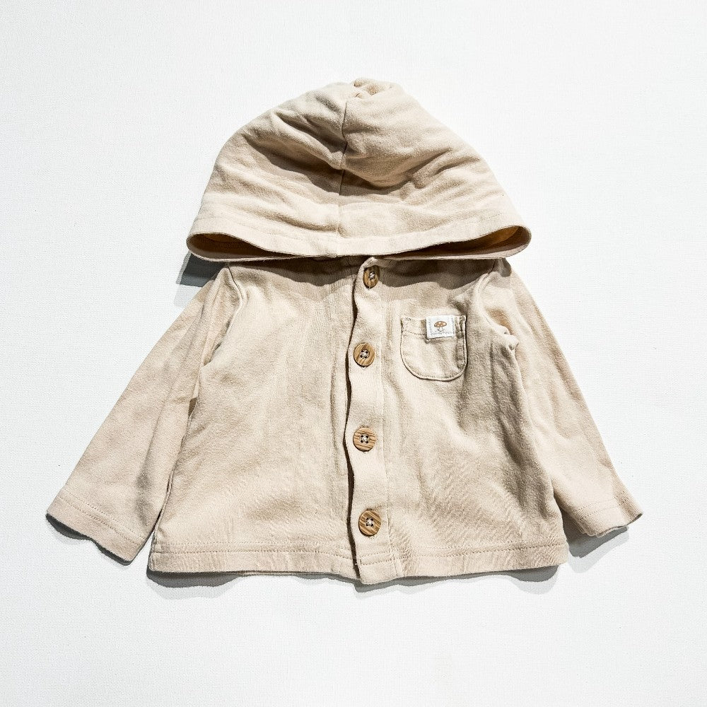 Carters Sweater 6M|207543