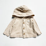 Carters Sweater 6M|207543