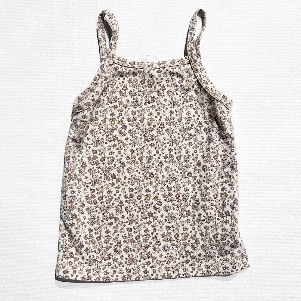 Jamie Kay Shirt 6-12M|208036