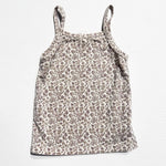 Jamie Kay Shirt 6-12M|208036