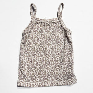 Jamie Kay Shirt 6-12M|208036