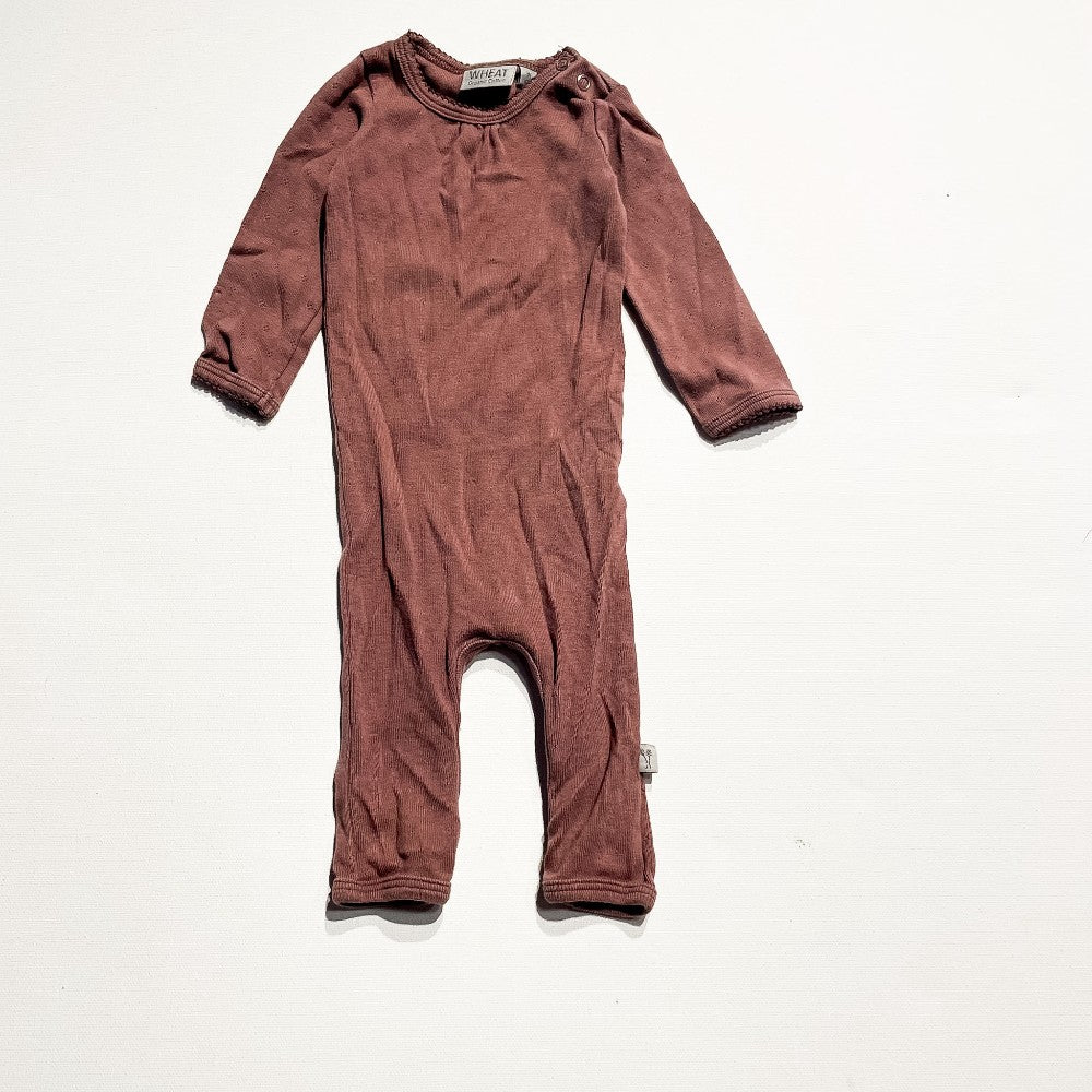 Wheat Sleeper 3M|221178