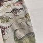 Olive Me Pants 3-6M **Imperfection|141294
