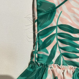 Tucker & Tate Swim Suit 18M **Imperfection|193438