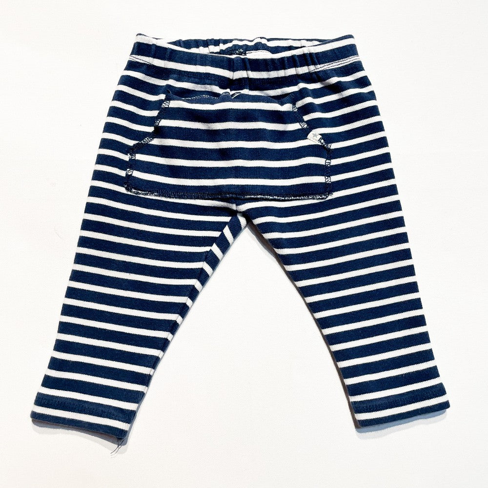 Zara Pants 12-18M|88421