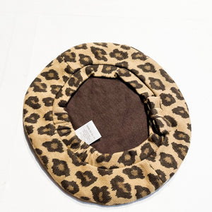 Janie & Jack 12-24M|159402