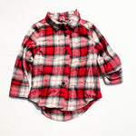 Gap Shirt 18-24M|174040