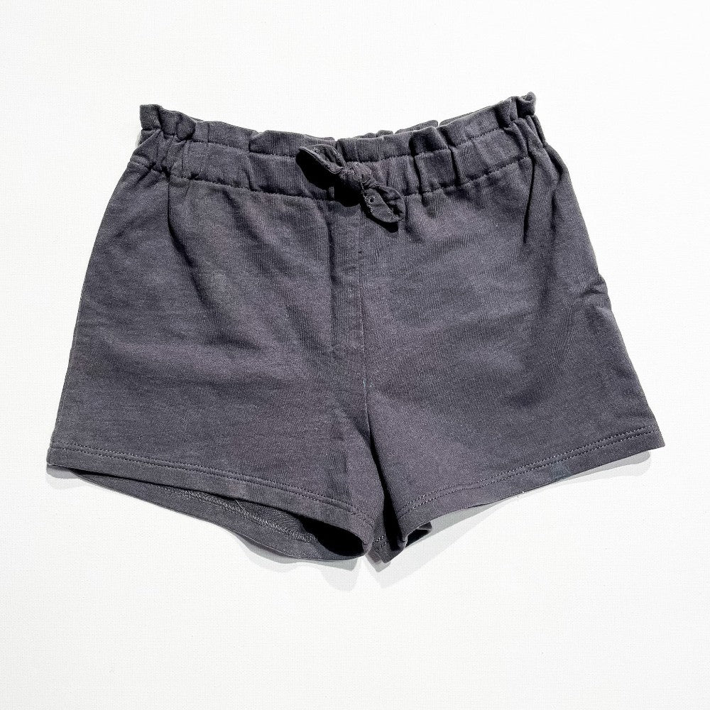 H&M Shorts 3-4Y|205775