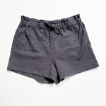 H&M Shorts 3-4Y|205775