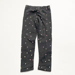H&M Leggings 2-3Y|228608