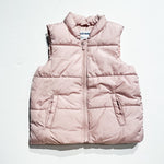 Old Navy Vest 4Y|233474