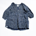 Zara Dress 3/4Y|182219