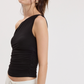 Sky To Moon - Asymmetric Top|215019