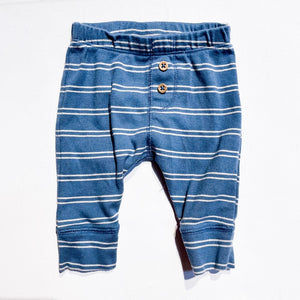 Carters Pants 3M|159270