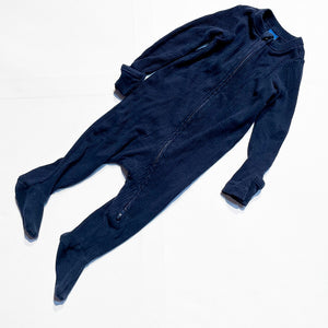 Old Navy Sleep Sack 3-6M|173193