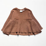 Zara Shirt 18-24M|212563