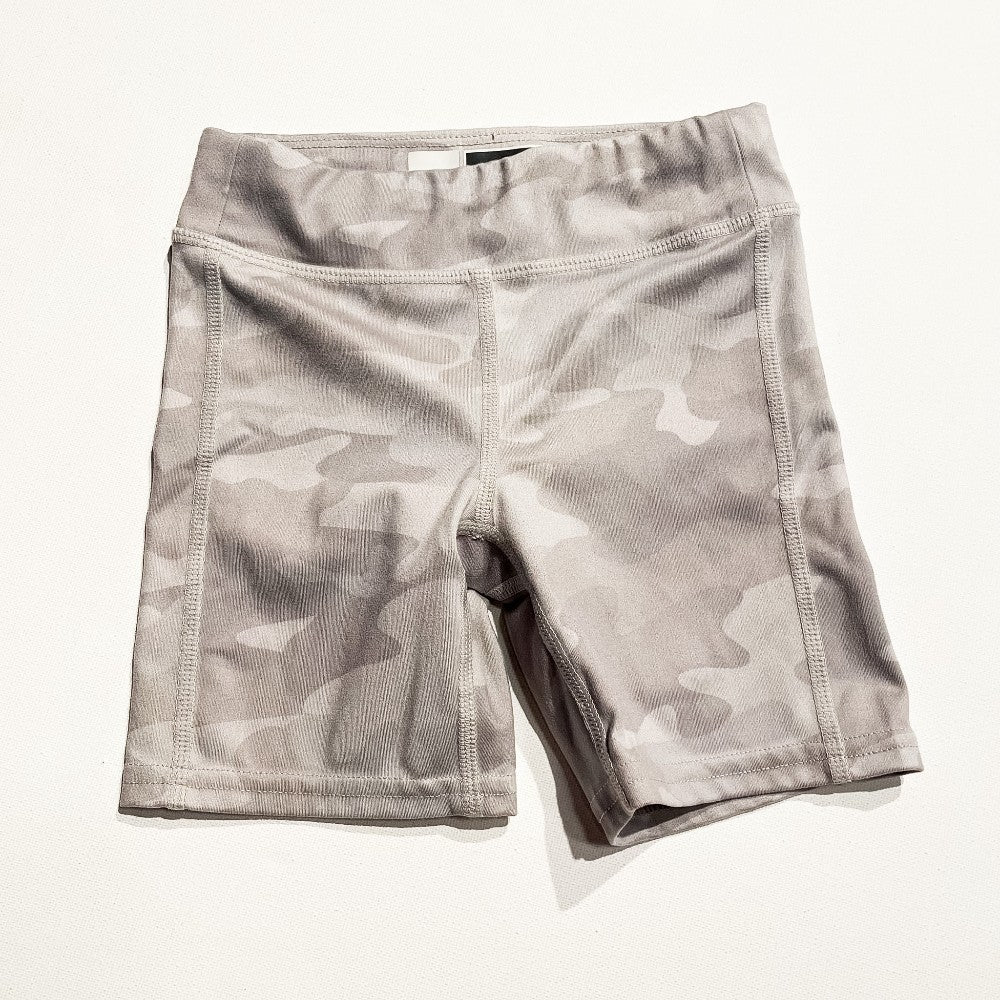 Lole Shorts 4-5Y|216404