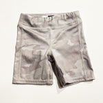 Lole Shorts 4-5Y|216404