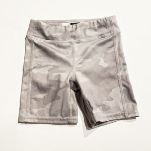 Lole Shorts 4-5Y|216404
