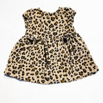 Carters Dress 3M|159609