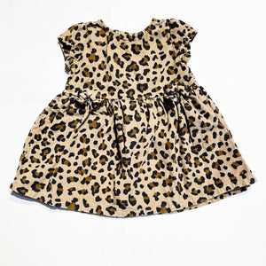 Carters Dress 3M|159609
