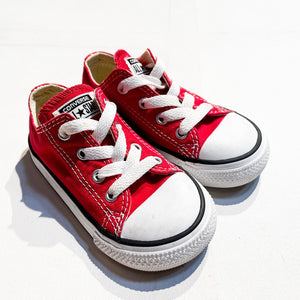 Converse Shoes 7|169271