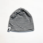 North Kinder Toque 1/2Y|84203