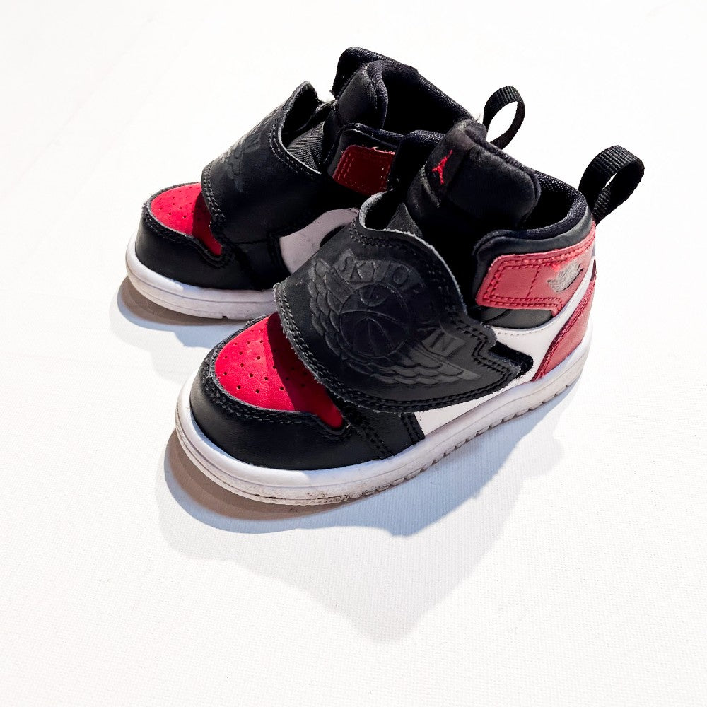 Jordan Shoes 7|139598