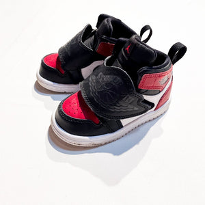 Jordan Shoes 7|139598