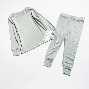 Roobear Bamboo Pajamas 18-24M Reg. $41|147555