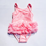 Cat & Jack Swim 12M|157166