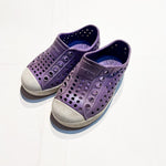 Native Shoes 6C|166655