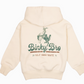BinkyBro - Hoodie Benjamin Ut|163183
