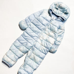 Gap Snow Suit 12-18M|163056