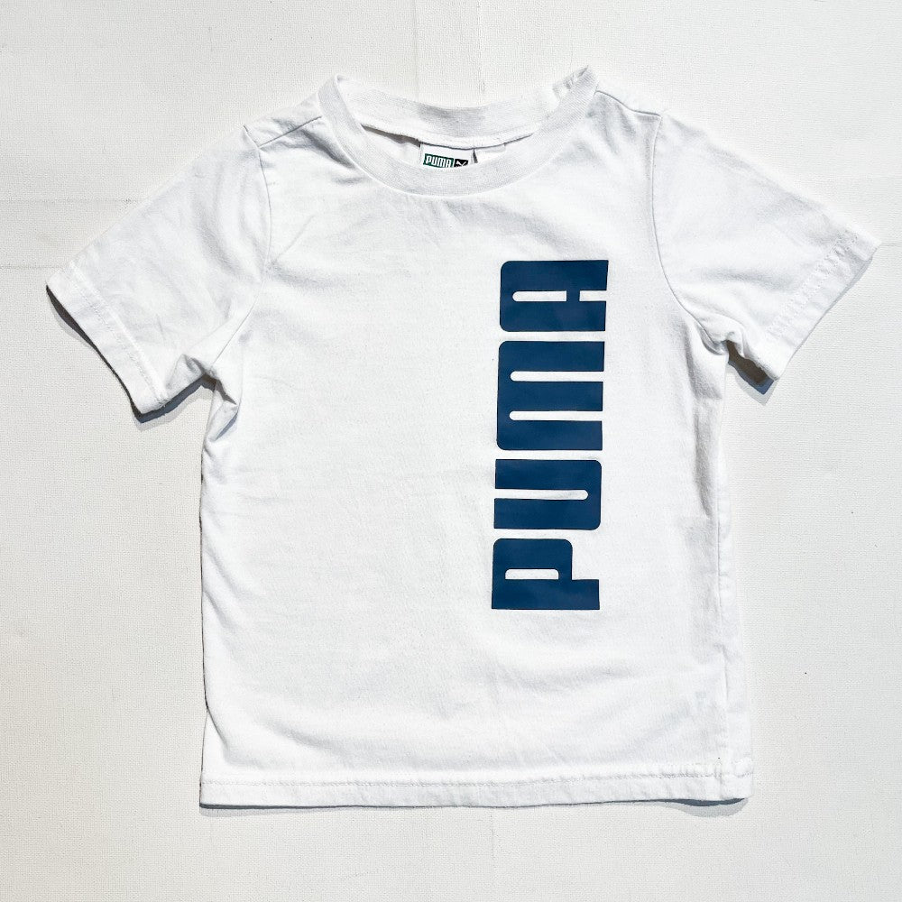 Puma Shirt 24M|184763