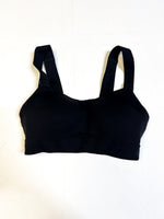 Lululemon Sports Bra Size 2|214634