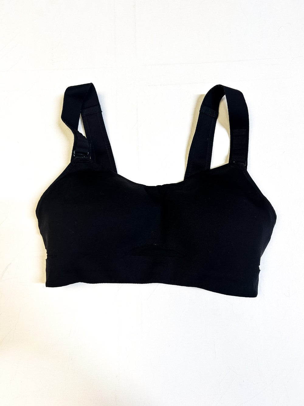 Lululemon Sports Bra Size 2|214634