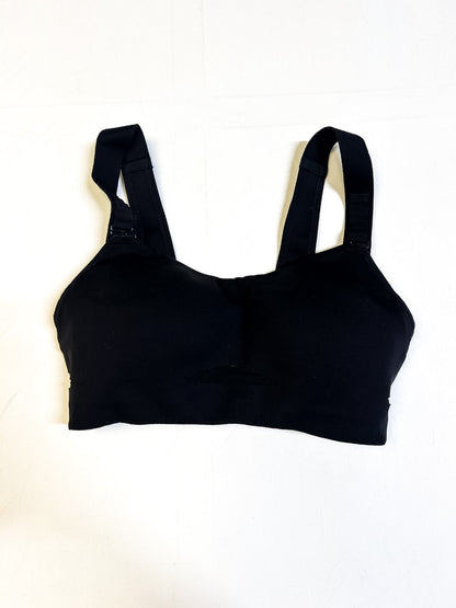 Lululemon Sports Bra Size 2|214634