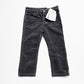 Mayoral Pants 18M|224404