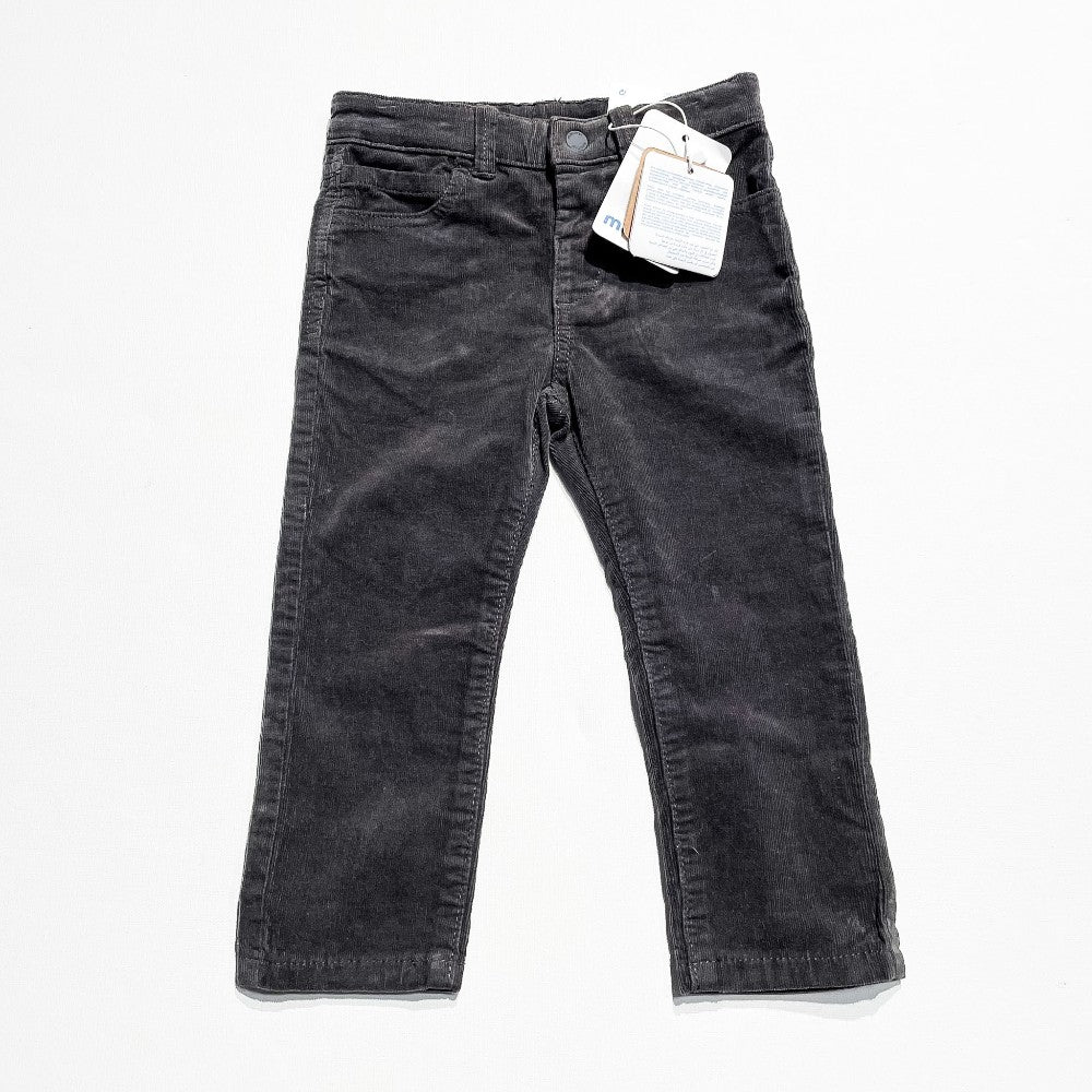 Mayoral Pants 18M|224404