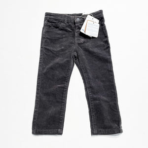Mayoral Pants 18M|224404