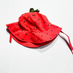 Zoochini Hat 12-24M|229200