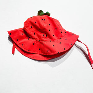 Zoochini Hat 12-24M|229200