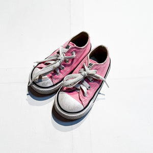Converse Shoes 8|162954