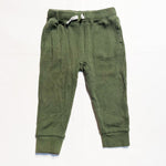 Pawpatrol Shirt 5-6Y|169846