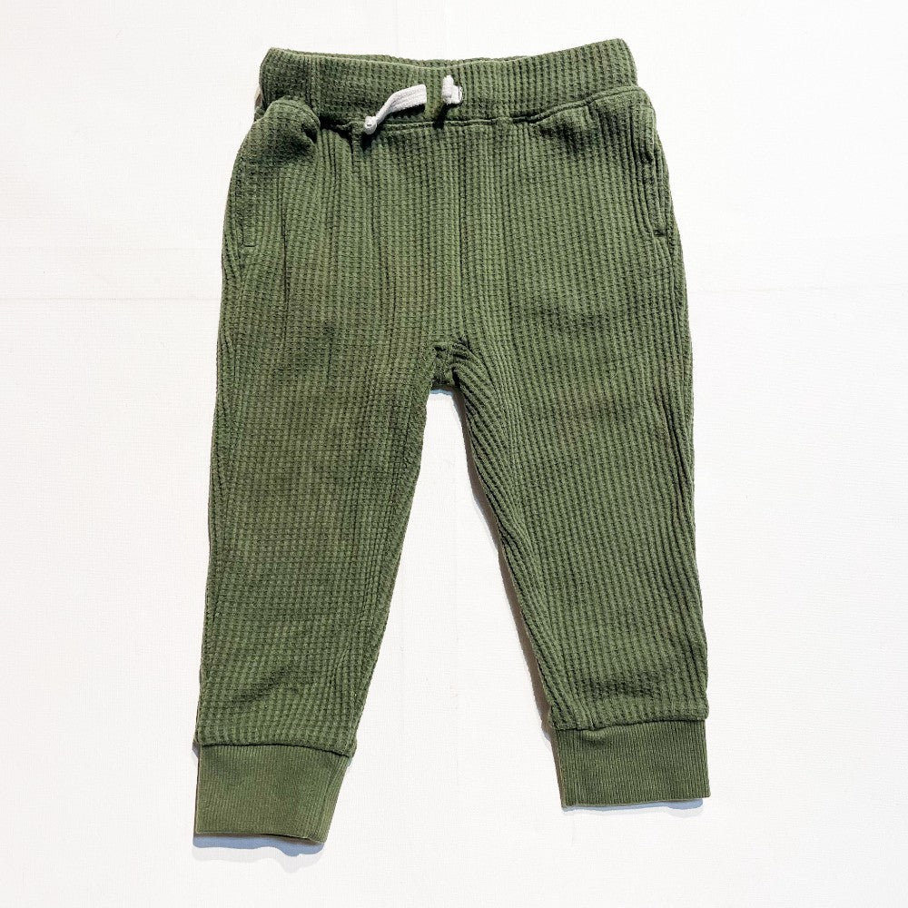 Pawpatrol Shirt 5-6Y|169846