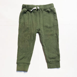 Old Navy Pants 3Y|169848