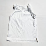 Little Bipsy  Shirt 5-6Y|152397